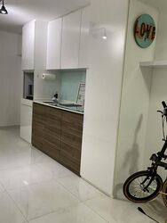 Blk 4 Marine Terrace (Marine Parade), HDB 3 Rooms #524426051
